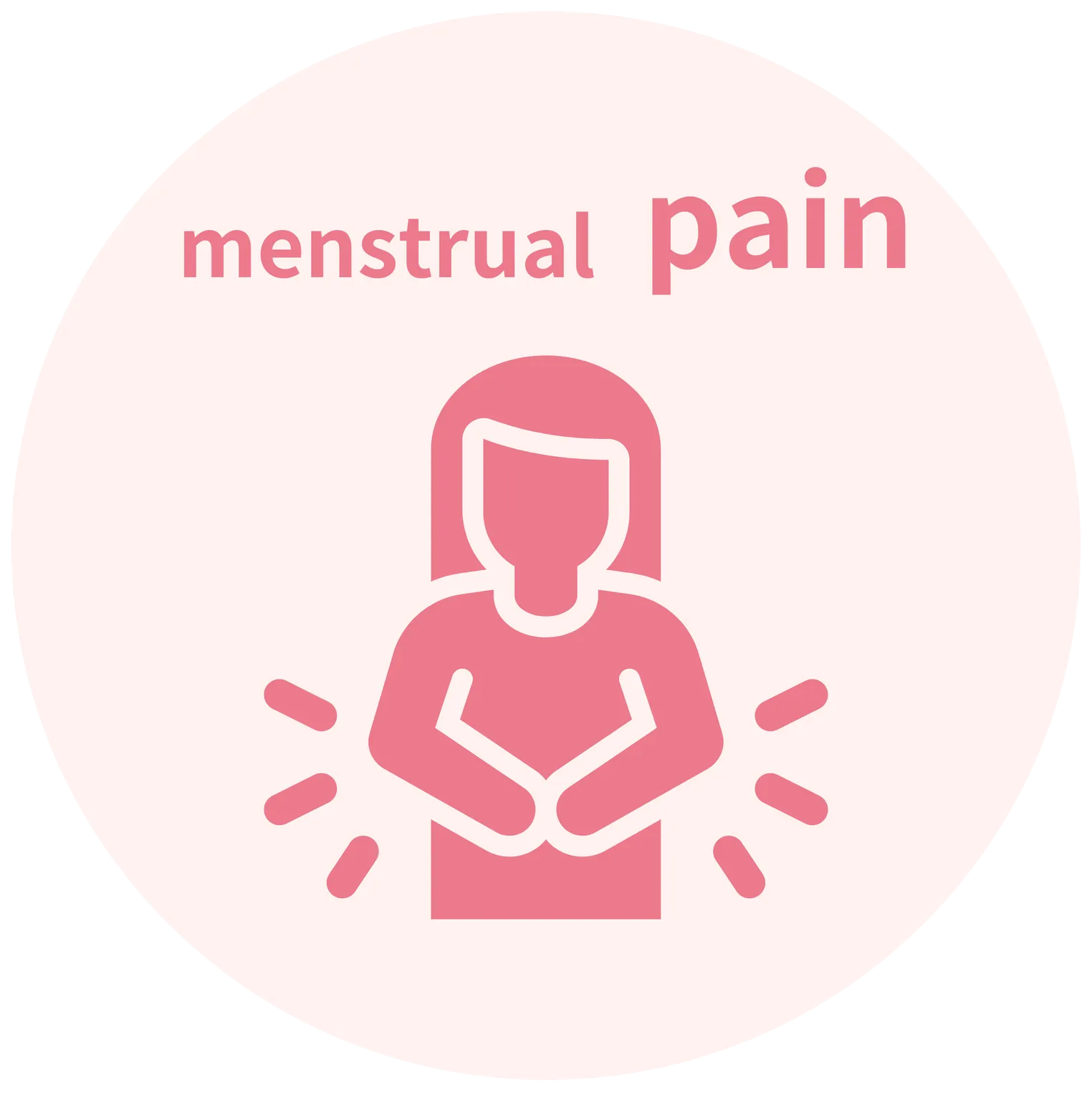 menstrual pain