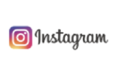 instagram-logo