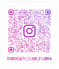 instagram-qrcode