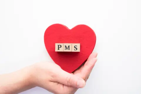 PMS