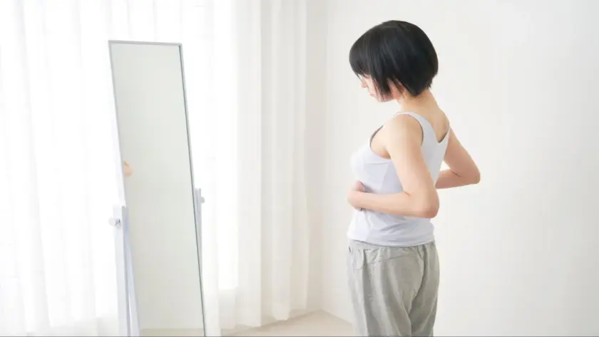 ピルを飲むと太るって本当?2つの理由と対策・よくある質問を解説