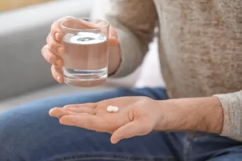 漢方薬と他の薬は併用しても大丈夫？