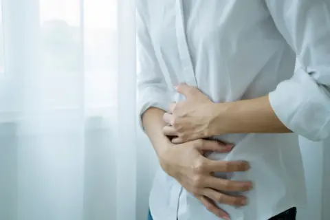 漢方薬が合わないときに現れる可能性がある症状