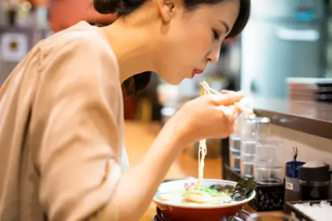 食べ方やメニュー