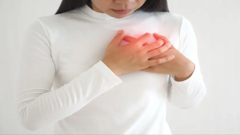 生活習慣病の種類一覧!予防と備えを詳しく解説