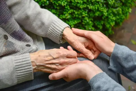 生活習慣病とは？