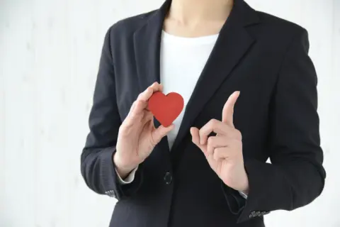 従業員が求めるサポート