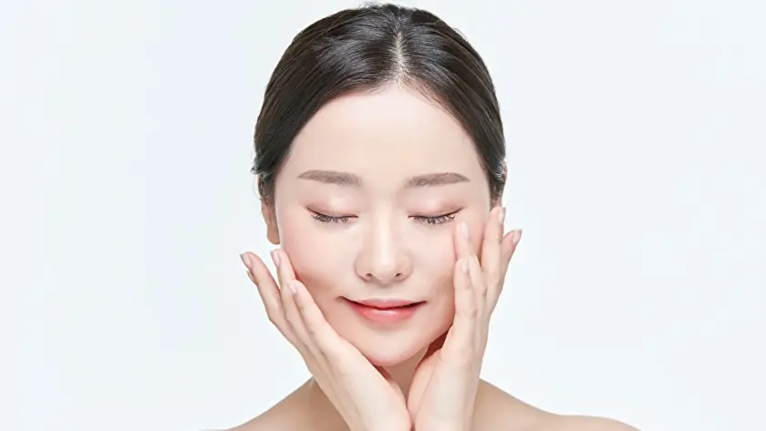 ビタミンCは肌にどんな効果があるのか~美容液やサプリについても〜