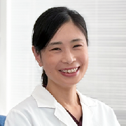 岩佐美穂
