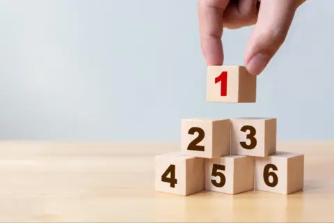 生活習慣病罹患ランキング