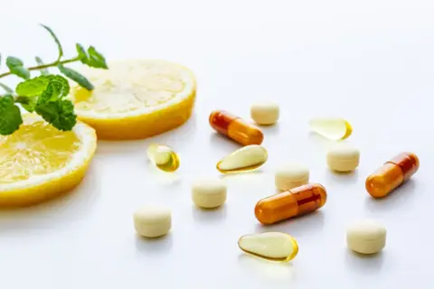 市販薬でも効果はあるの？