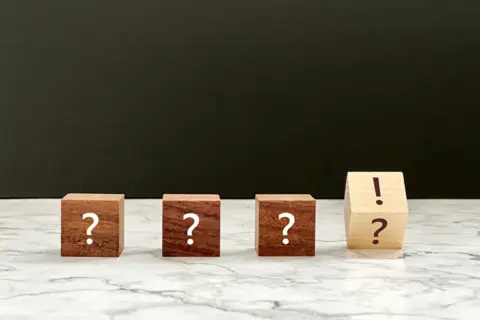 H. 水っぽく大量のおりもの&nbsp;