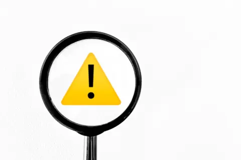 【コラム】「まだ大丈夫」が危ない。糖尿病を放置するリスク