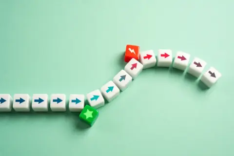 H2： 透明・半透明のおりもの