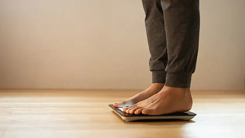 糖尿病だと体重減少が止まらない？|なぜ痩せるのか理由や対策を医師が解説