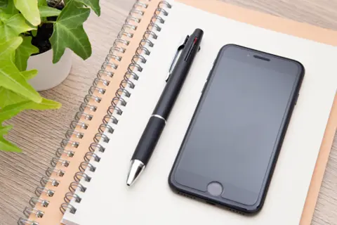 毎日の体重を一定条件で測定・記録する&nbsp;