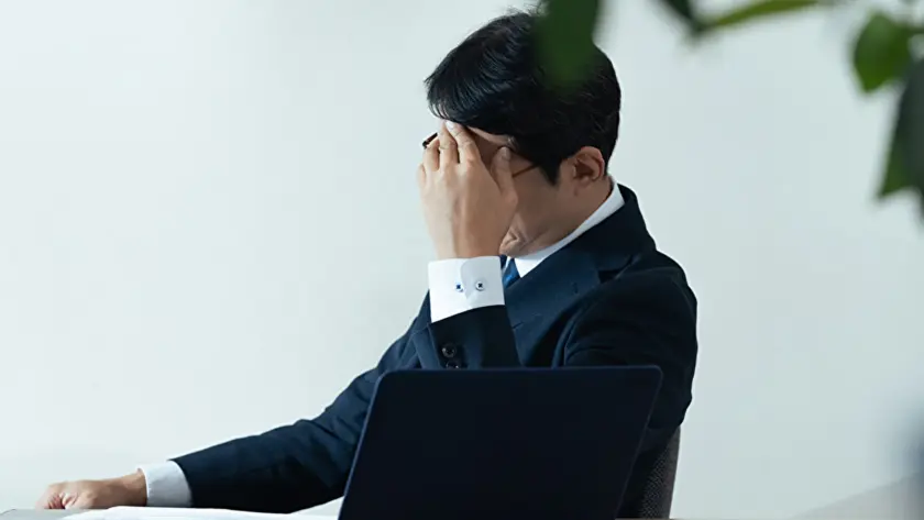 糖尿病だと疲れやすいのはなぜ？ | 対策や解消法についても医師が解説