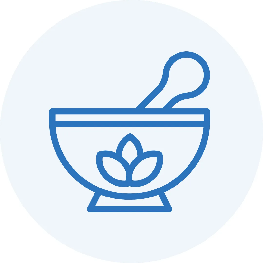 肥満症治療 漢方