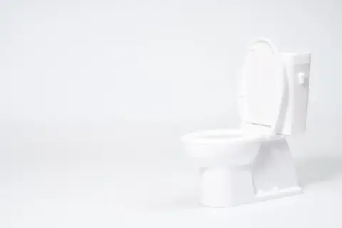 喉の異常な渇きとトイレの回数が増える&nbsp;