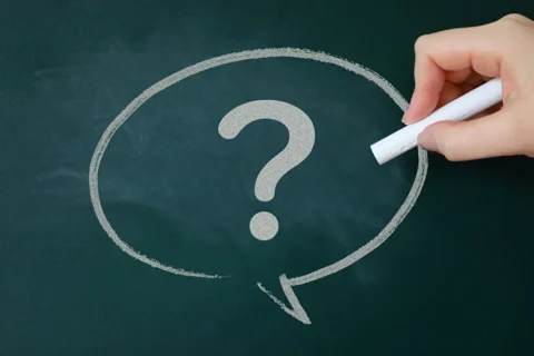 なぜ神経障害が起こるのか?高血糖が神経を傷つけるメカニズム