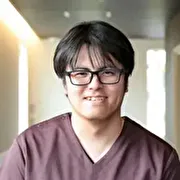 櫻木哲詩