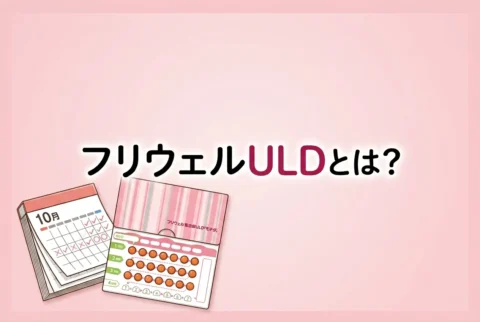 フリウェルとは？